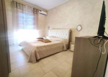 Foto - Trilocale Via Rosina Anselmi 38, Misterbianco - foto 9