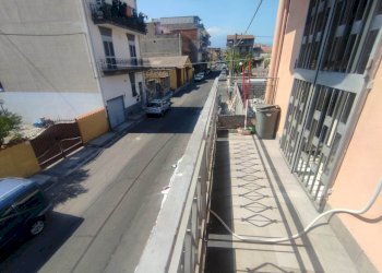 Foto - Trilocale Via Rosina Anselmi 38, Misterbianco - foto 10