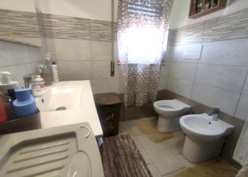 Foto - Trilocale Via Rosina Anselmi 38, Misterbianco - foto 12