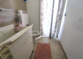 Foto - Trilocale Via Rosina Anselmi 38, Misterbianco - foto 13