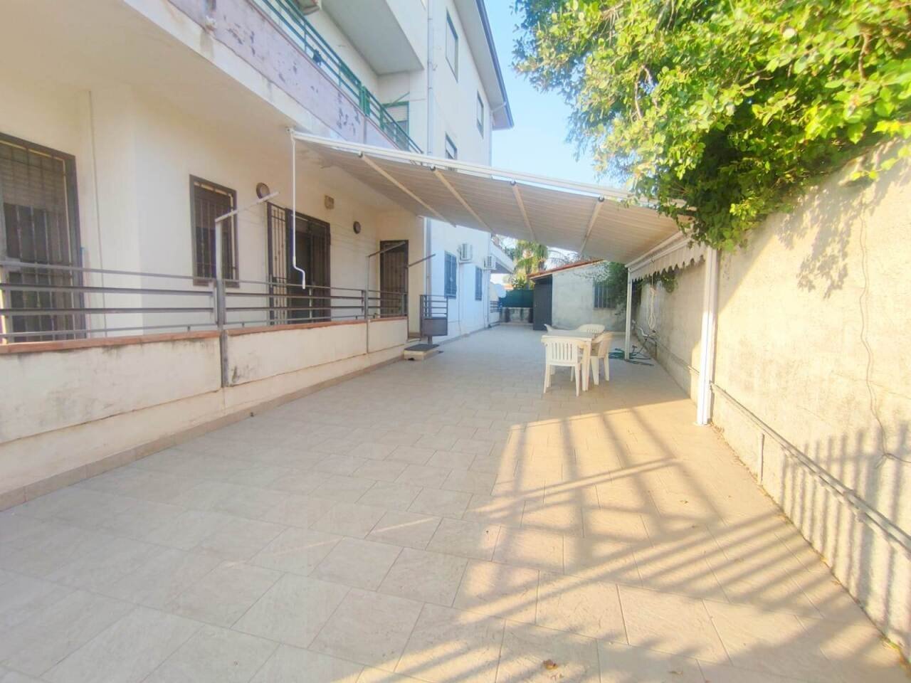 Foto - Quadrilocale Misterbianco - foto 1