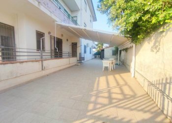 Foto - Quadrilocale Misterbianco - foto 1