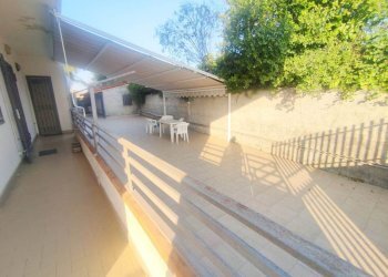 Foto - Quadrilocale Misterbianco - foto 5