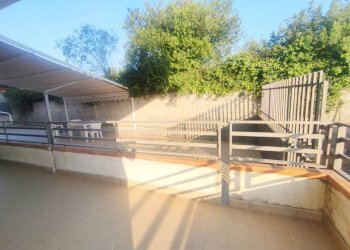 Foto - Quadrilocale Misterbianco - foto 6