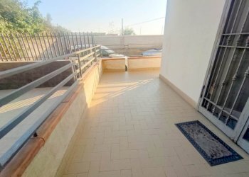 Foto - Quadrilocale Misterbianco - foto 7