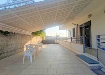 Foto - Quadrilocale Misterbianco - foto 8