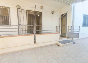 Foto - Quadrilocale Misterbianco - foto 9