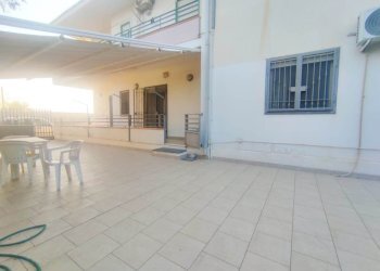 Foto - Quadrilocale Misterbianco - foto 10