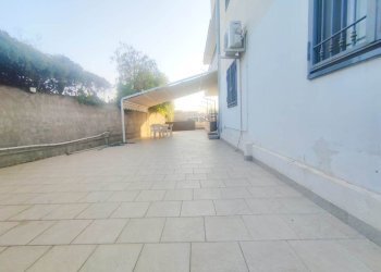 Foto - Quadrilocale Misterbianco - foto 11