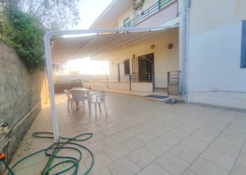 Foto - Quadrilocale Misterbianco - foto 12