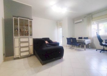 Foto - Quadrilocale Misterbianco - foto 15