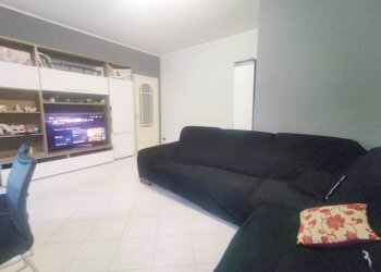 Foto - Quadrilocale Misterbianco - foto 16