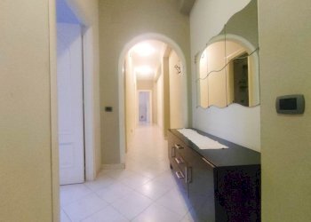 Foto - Quadrilocale Misterbianco - foto 17