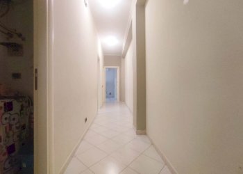 Foto - Quadrilocale Misterbianco - foto 18