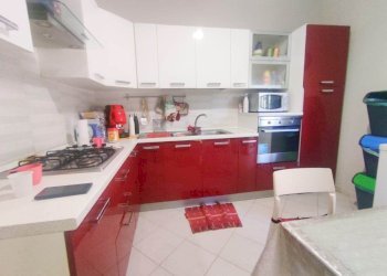 Foto - Quadrilocale Misterbianco - foto 19