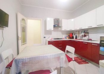 Foto - Quadrilocale Misterbianco - foto 20