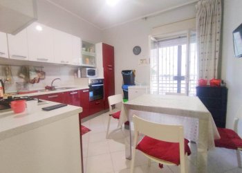 Foto - Quadrilocale Misterbianco - foto 21