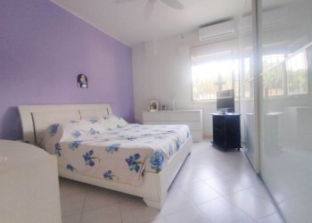 Foto - Quadrilocale Misterbianco - foto 23