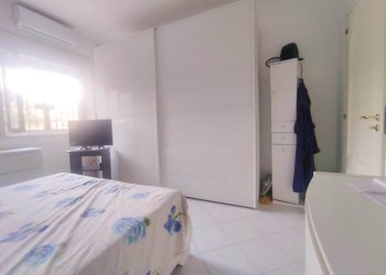 Foto - Quadrilocale Misterbianco - foto 24