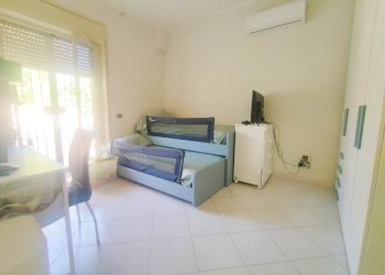 Foto - Quadrilocale Misterbianco - foto 25