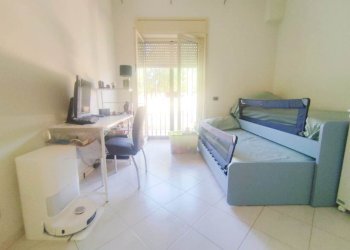 Foto - Quadrilocale Misterbianco - foto 26