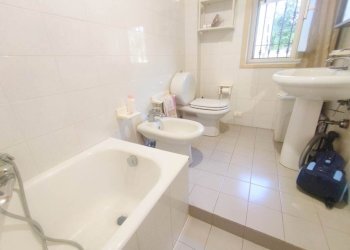 Foto - Quadrilocale Misterbianco - foto 27