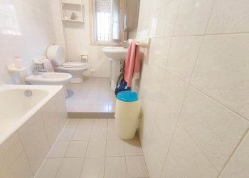 Foto - Quadrilocale Misterbianco - foto 28