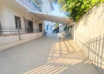 Foto - Quadrilocale Misterbianco - foto 30