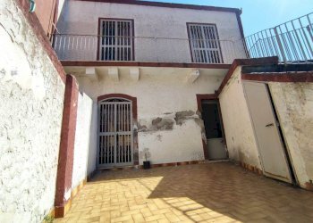 Foto - Villa Mascali - foto 1