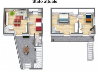 Foto - Villa Mascali - foto 2