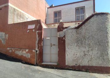 Foto - Villa Mascali - foto 3