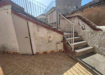 Foto - Villa Mascali - foto 4