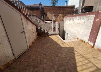 Foto - Villa Mascali - foto 5