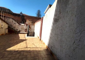 Foto - Villa Mascali - foto 6