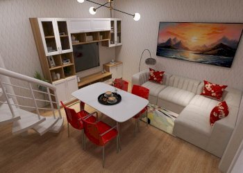 Foto - Villa Mascali - foto 7