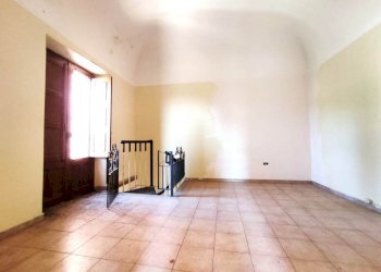 Foto - Villa Mascali - foto 8