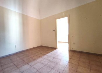 Foto - Villa Mascali - foto 9