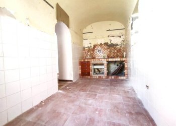 Foto - Villa Mascali - foto 10