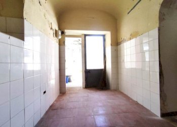 Foto - Villa Mascali - foto 11