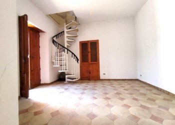 Foto - Villa Mascali - foto 13