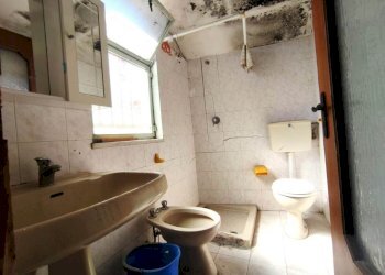 Foto - Villa Mascali - foto 14