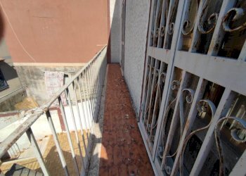 Foto - Villa Mascali - foto 15