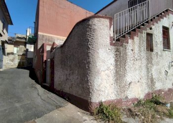 Foto - Villa Mascali - foto 16