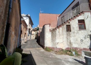 Foto - Villa Mascali - foto 17