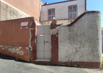 Foto - Villa Mascali - foto 18