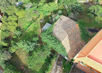 Foto - Terreno edificabile Via San Giovanni, Mascali - foto 1