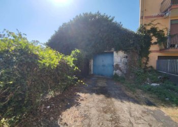 Foto - Terreno edificabile Via San Giovanni, Mascali - foto 2