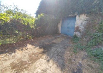 Foto - Terreno edificabile Via San Giovanni, Mascali - foto 3