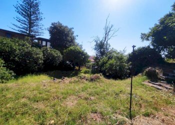 Foto - Terreno edificabile Via San Giovanni, Mascali - foto 4