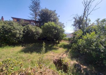 Foto - Terreno edificabile Via San Giovanni, Mascali - foto 6